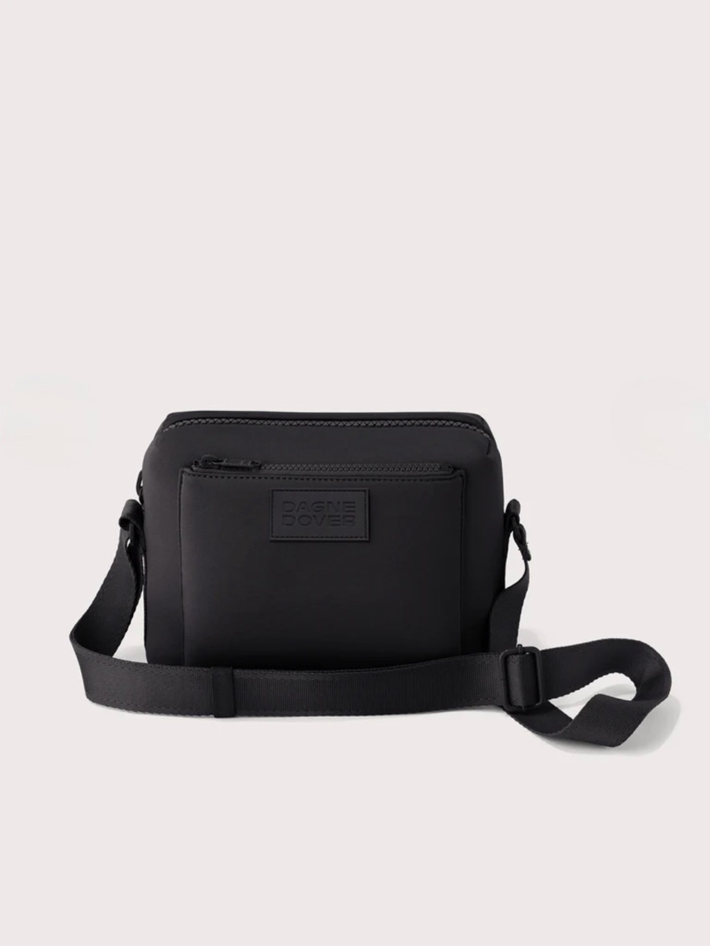 Nwot | Dagne Dover | Micah Neoprene Crossbody